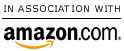 Sporting Goods in association with Amazon.com