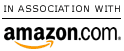 Discount Ski Packages and other Skiing merchandise in association with Amazon.com